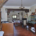Ristorante agriturismo la Valle di Ceri