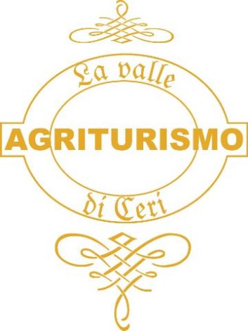 La Valle di ceri Menù di 1° Maggio 2017